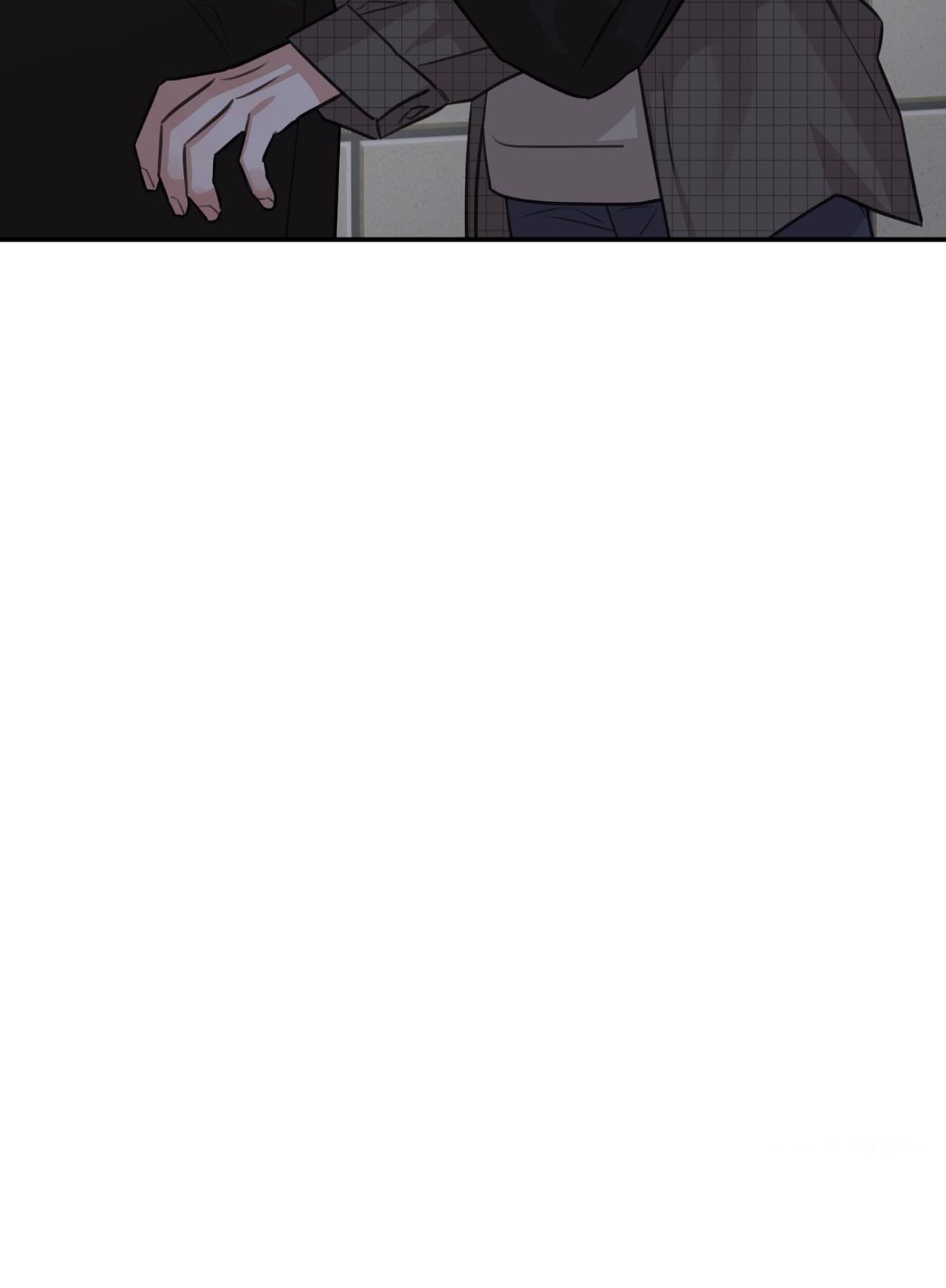 NGHỊCH LÝ SANDWICH Chapter 16 - Trang 3
