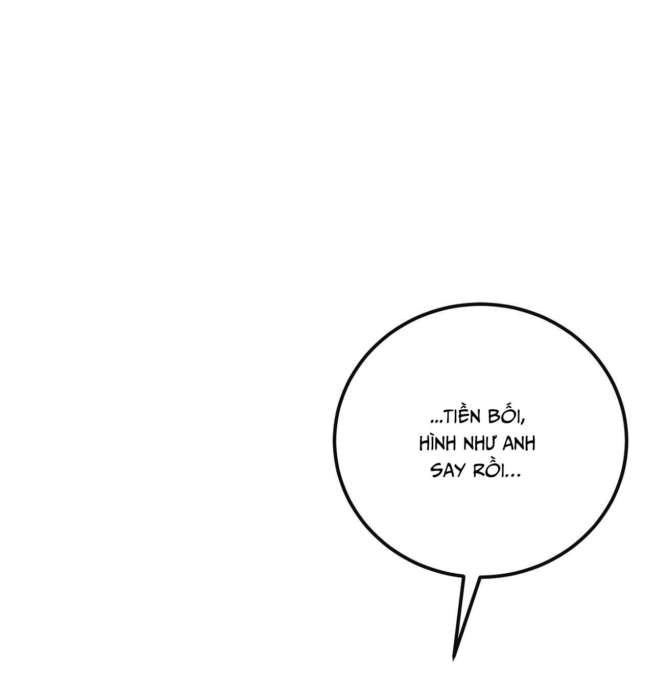 NGHỊCH LÝ SANDWICH Chapter 17 - Trang 3