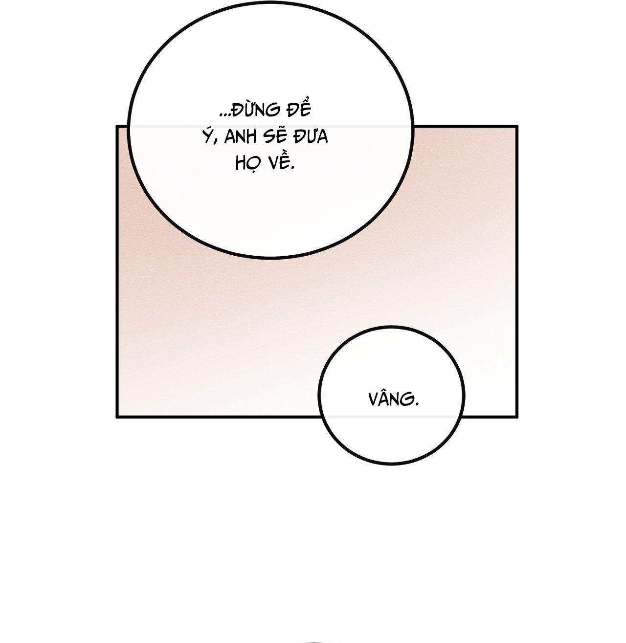 NGHỊCH LÝ SANDWICH Chapter 17 - Trang 3