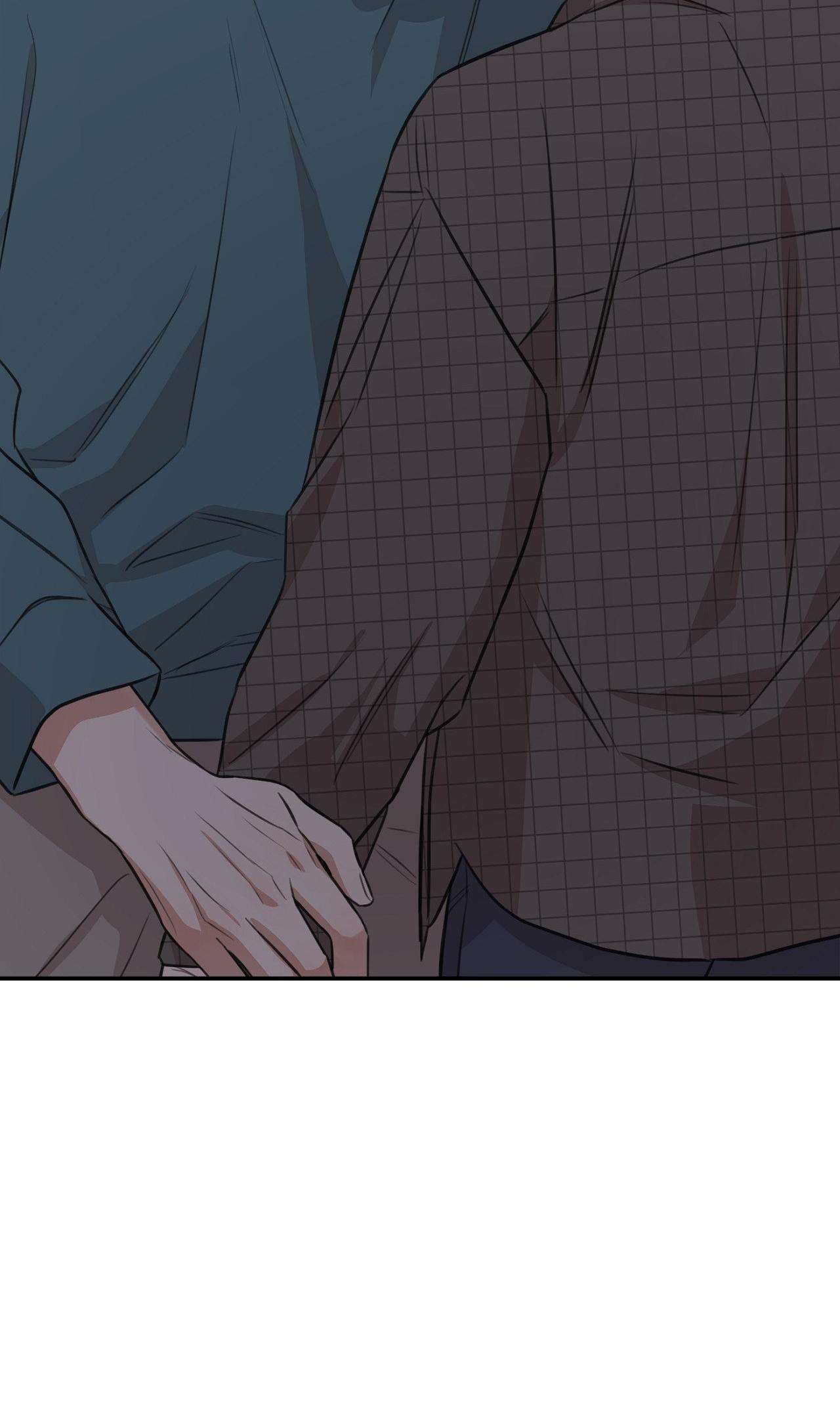 NGHỊCH LÝ SANDWICH Chapter 17 - Trang 3