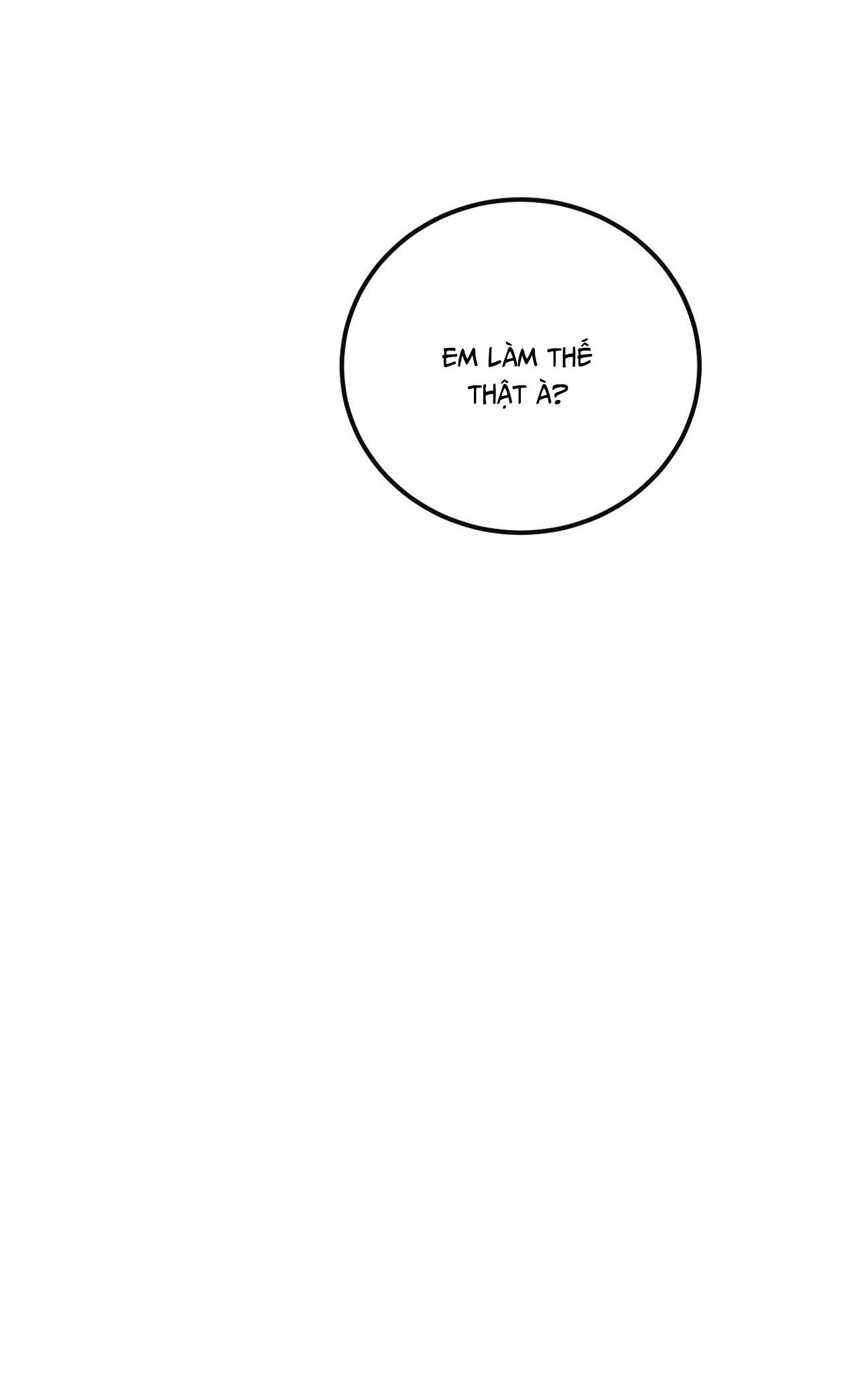 NGHỊCH LÝ SANDWICH Chapter 17 - Trang 3