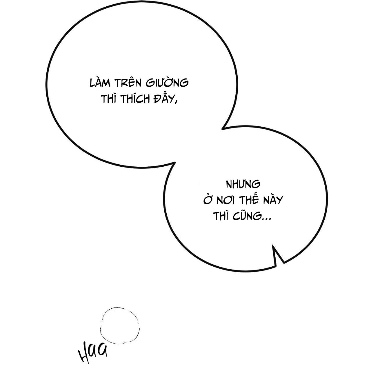 NGHỊCH LÝ SANDWICH Chapter 18 H+ - Next Chapter 19