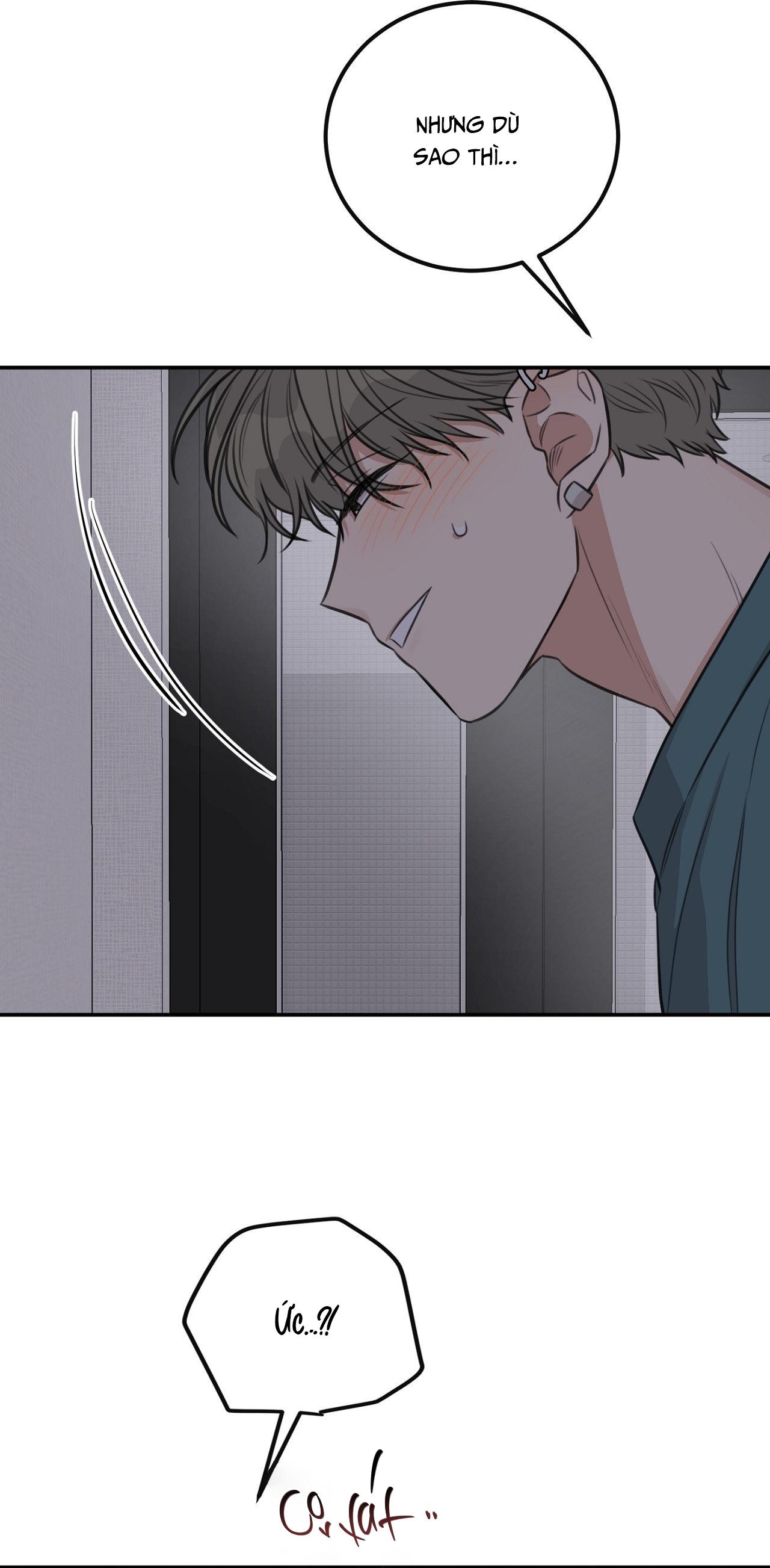 NGHỊCH LÝ SANDWICH Chapter 19 - Next 