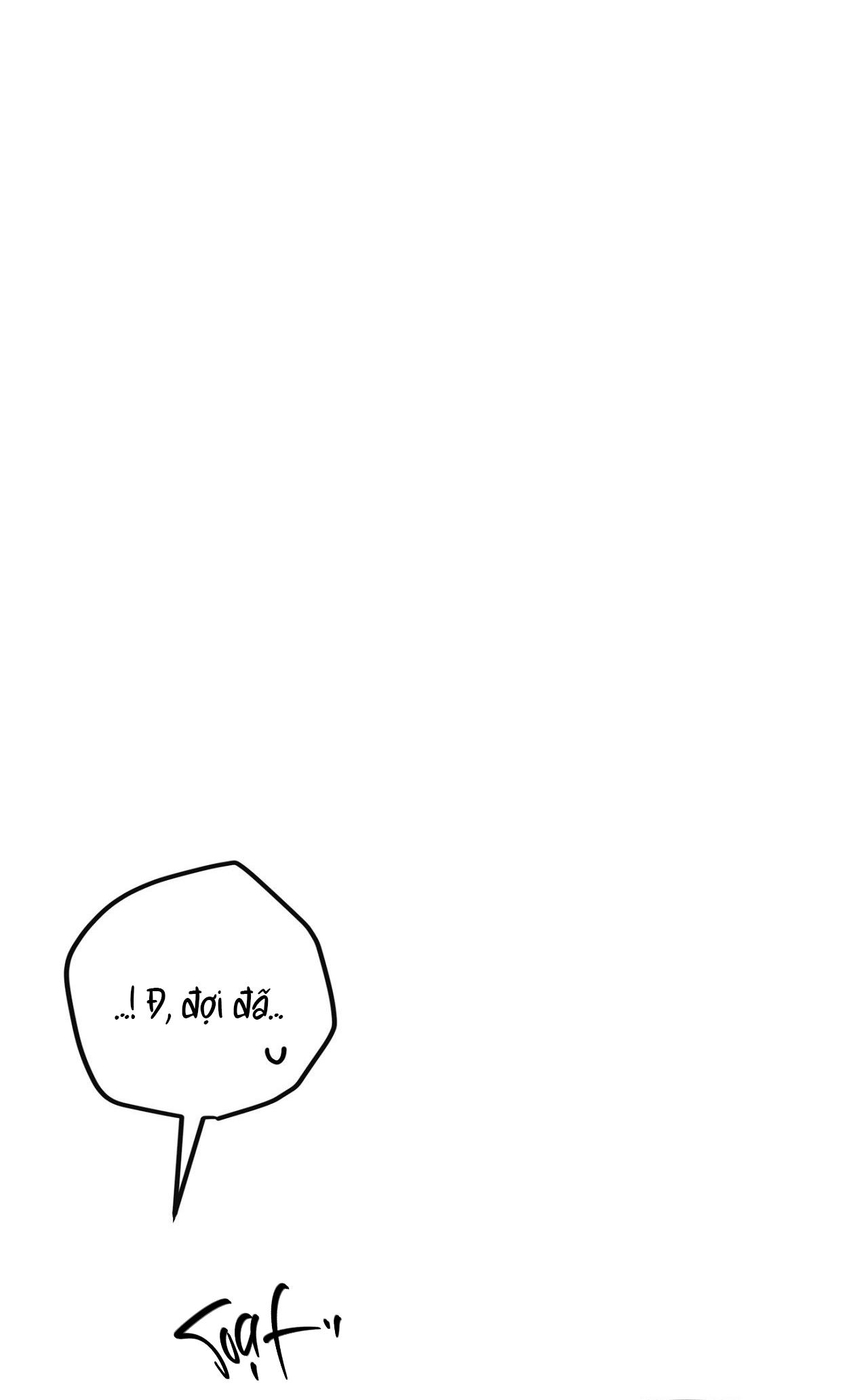 NGHỊCH LÝ SANDWICH Chapter 19 - Next 