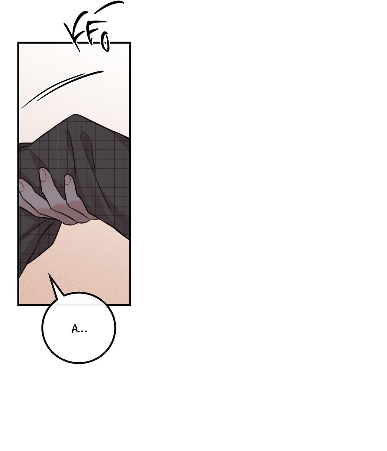 NGHỊCH LÝ SANDWICH Chapter 19 - Next 