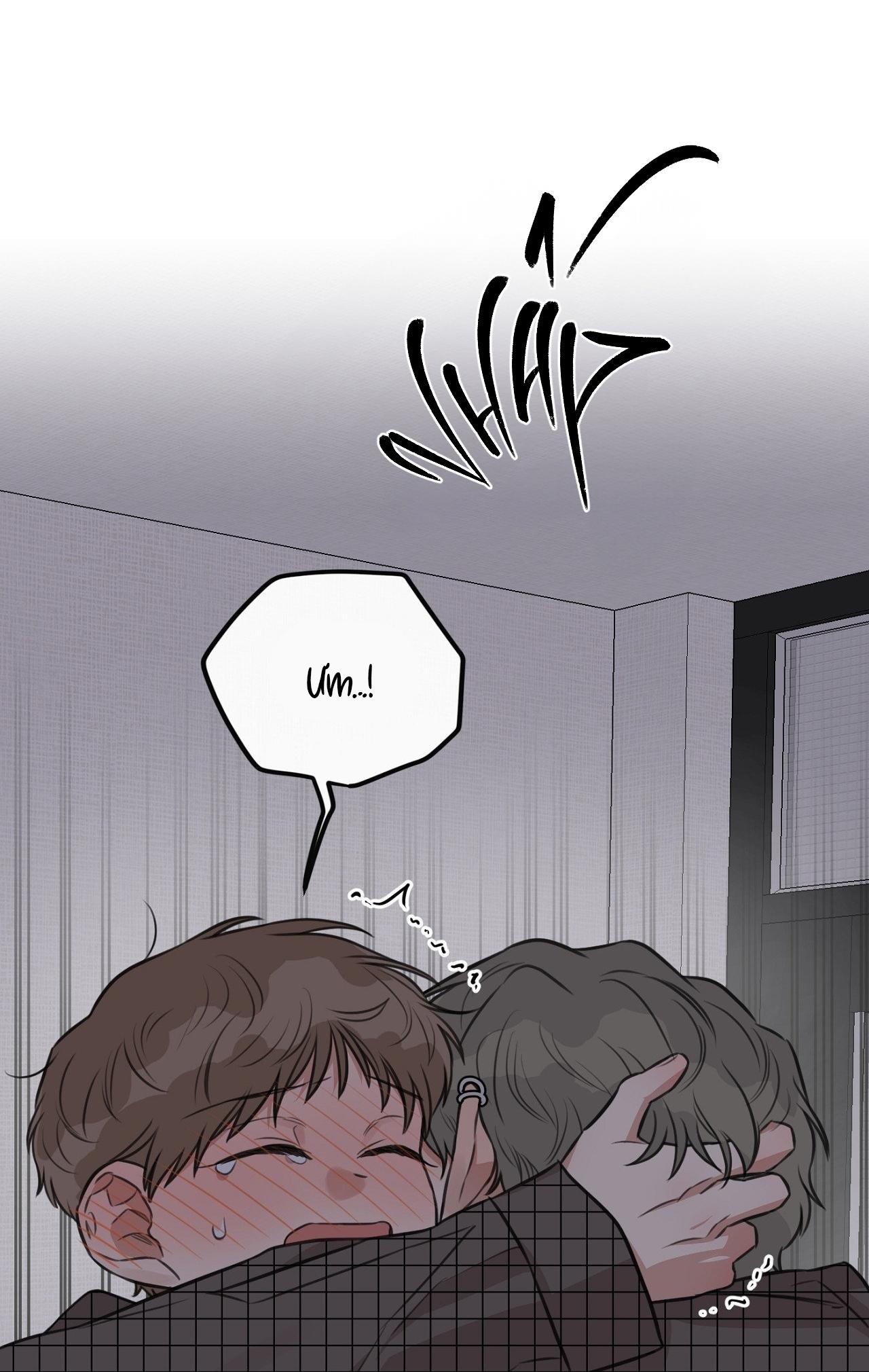 NGHỊCH LÝ SANDWICH Chapter 19 - Next 