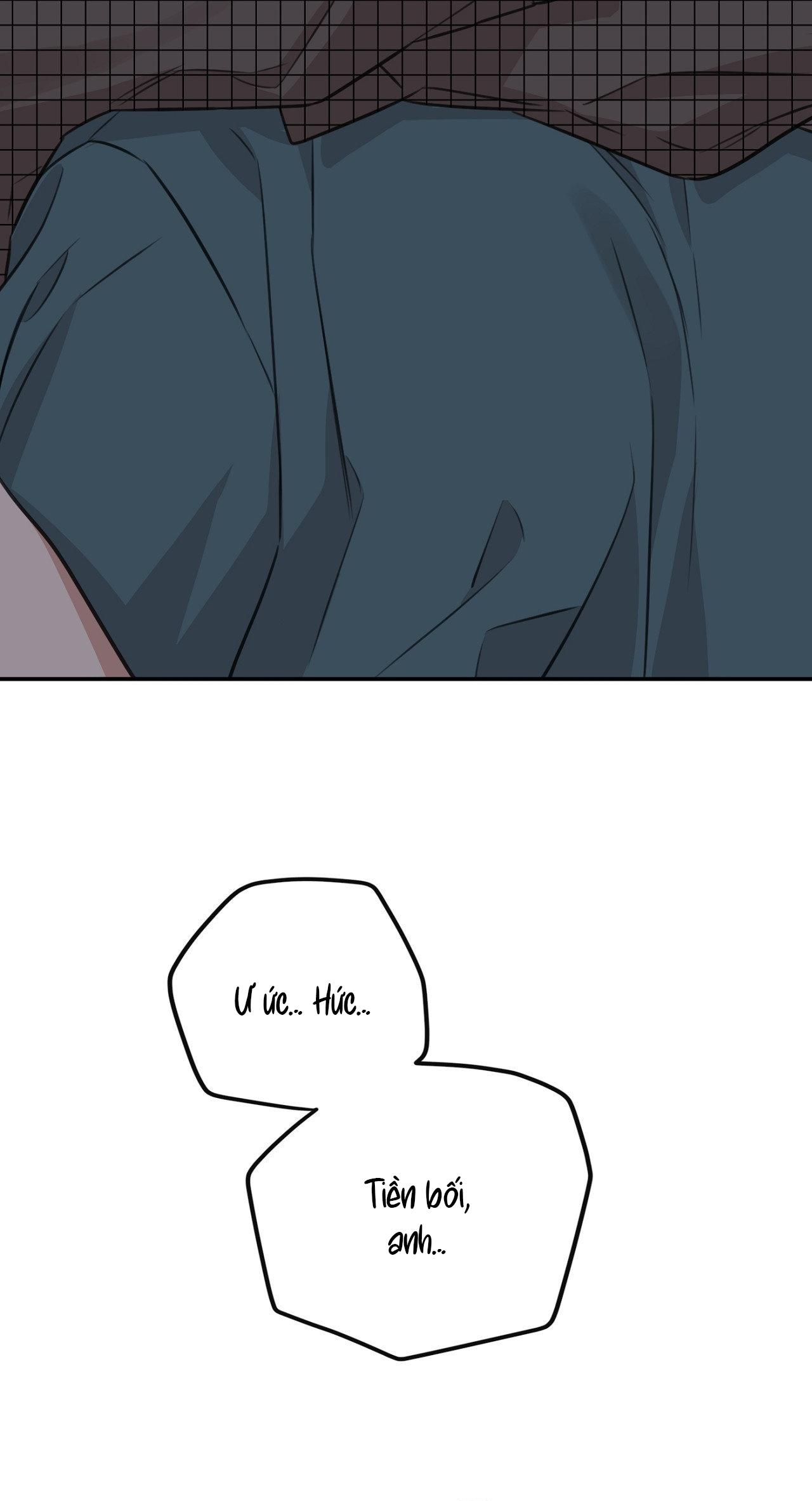 NGHỊCH LÝ SANDWICH Chapter 19 - Next 