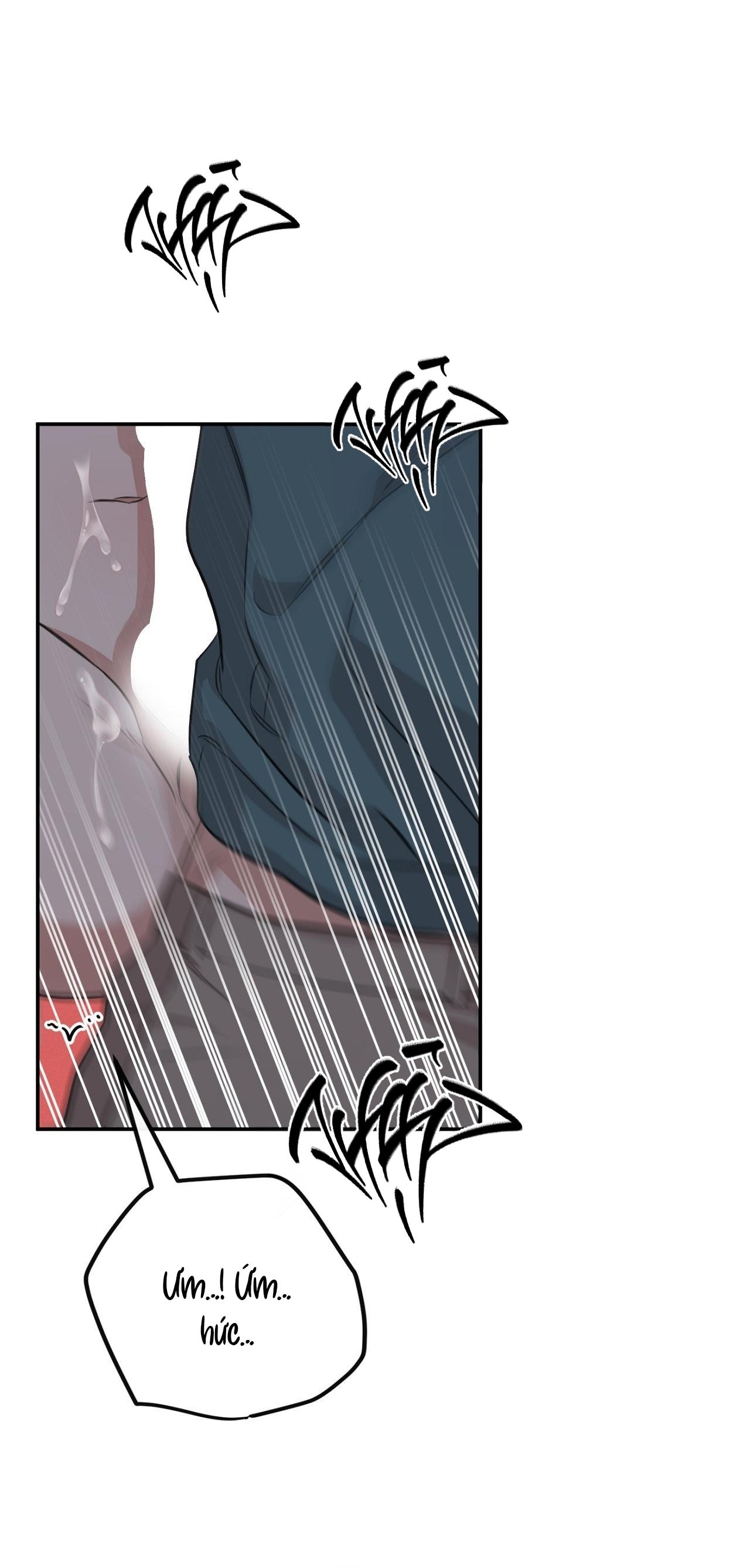 NGHỊCH LÝ SANDWICH Chapter 19 - Next 