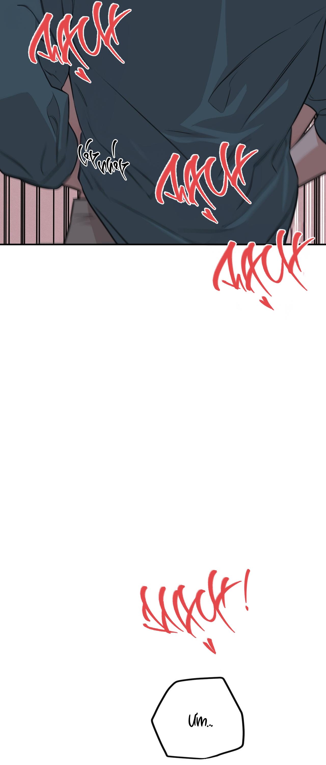 NGHỊCH LÝ SANDWICH Chapter 19 - Next 