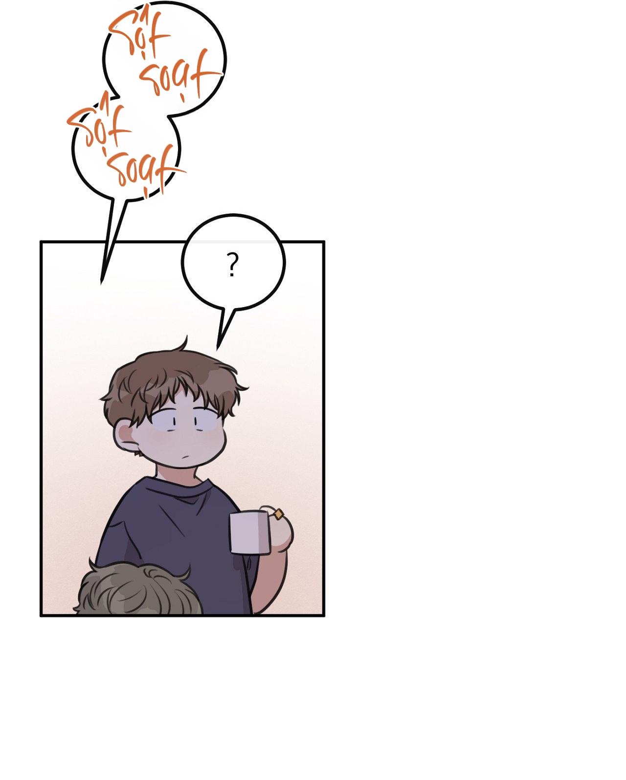 NGHỊCH LÝ SANDWICH Chapter 19 - Next 