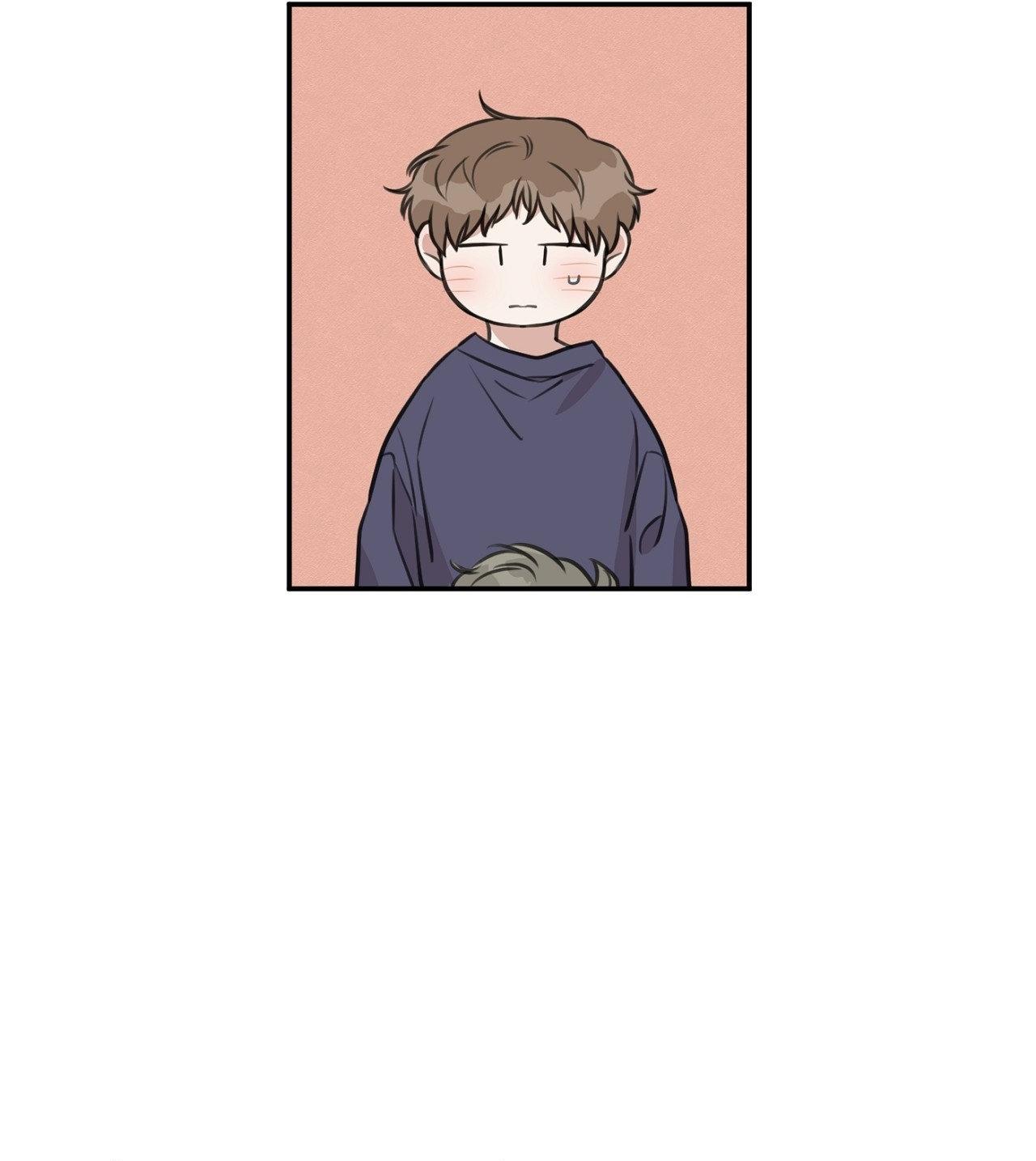 NGHỊCH LÝ SANDWICH Chapter 19 - Next 