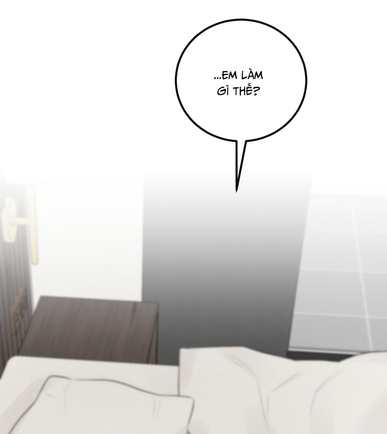 NGHỊCH LÝ SANDWICH Chapter 19 - Next 