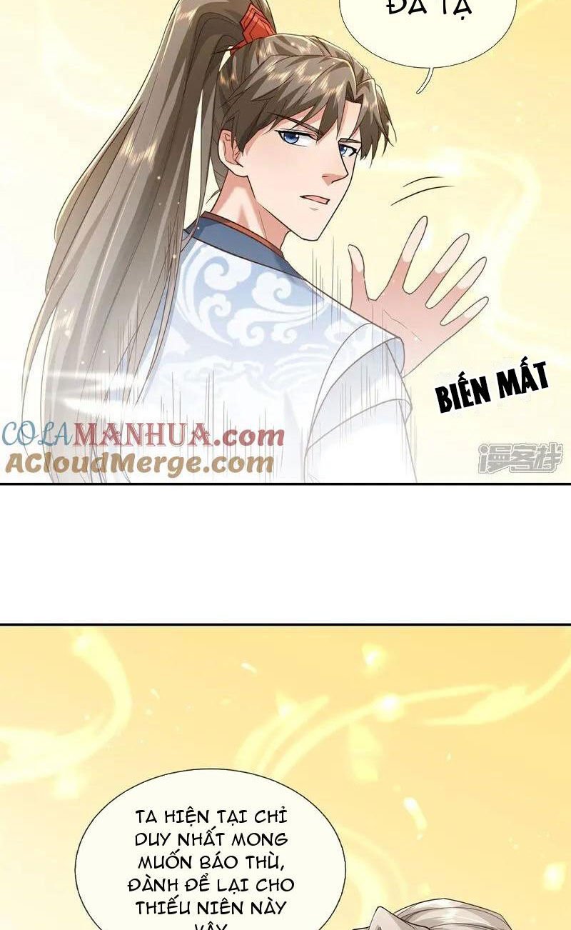 Nghịch Thiên Kiếm Thần Chapter 633 - Next 