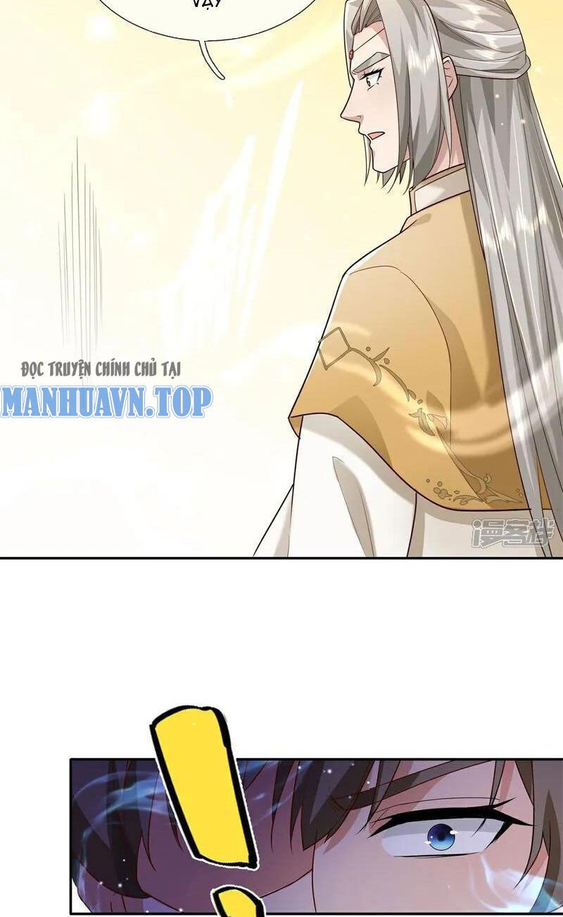 Nghịch Thiên Kiếm Thần Chapter 633 - Next 