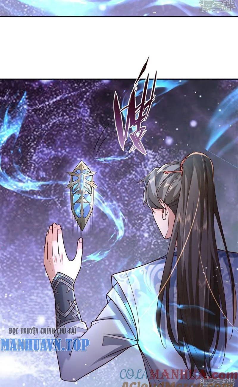 Nghịch Thiên Kiếm Thần Chapter 633 - Next 