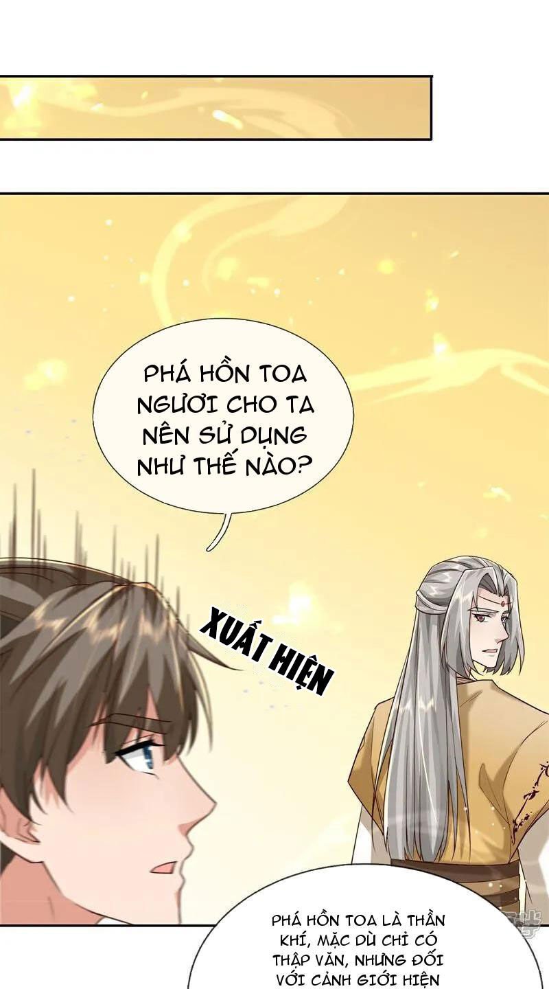 Nghịch Thiên Kiếm Thần Chapter 633 - Next 