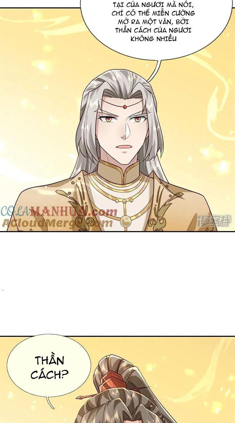 Nghịch Thiên Kiếm Thần Chapter 633 - Next 