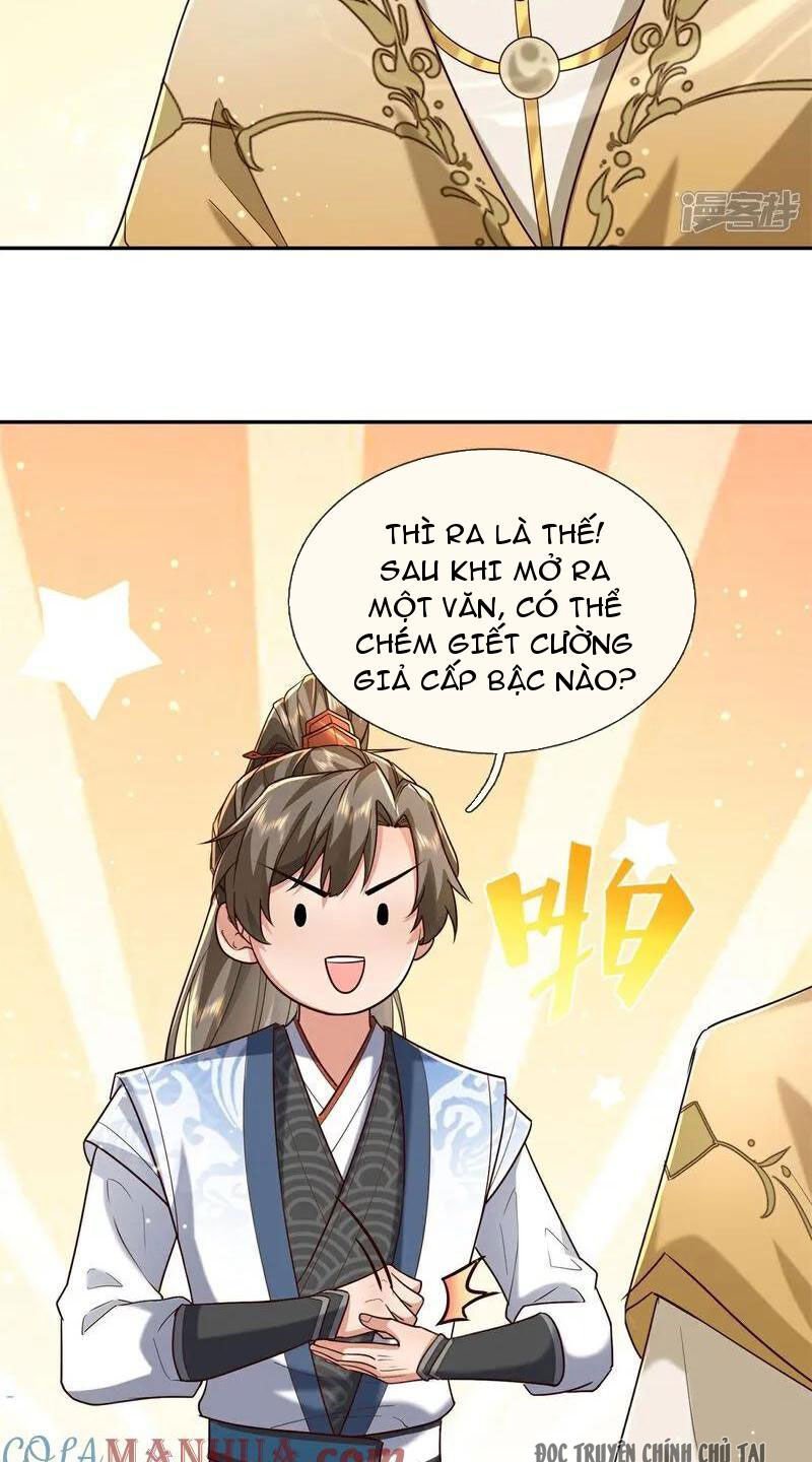 Nghịch Thiên Kiếm Thần Chapter 633 - Next 