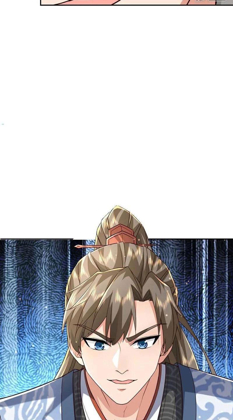 Nghịch Thiên Kiếm Thần Chapter 633 - Next 