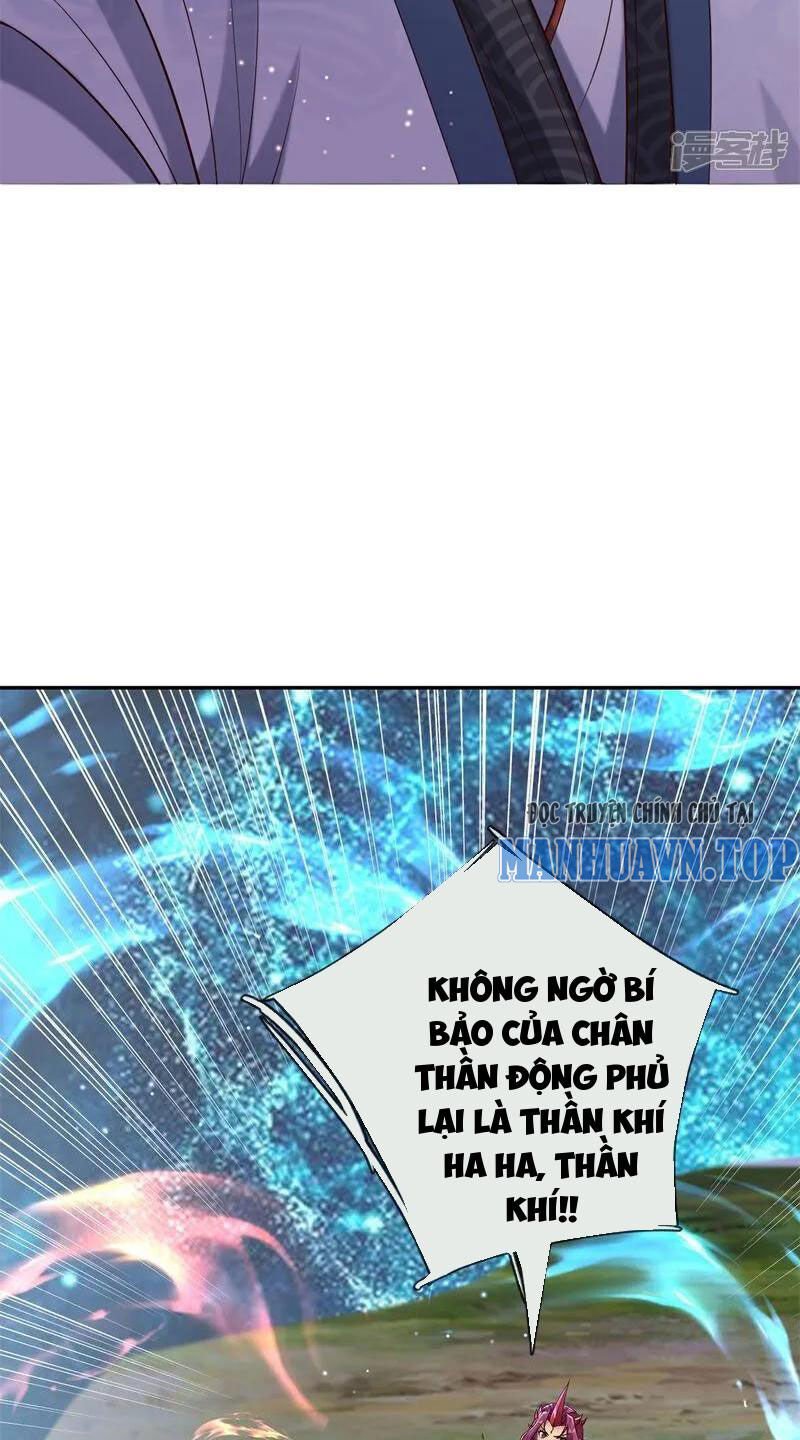 Nghịch Thiên Kiếm Thần Chapter 633 - Next 