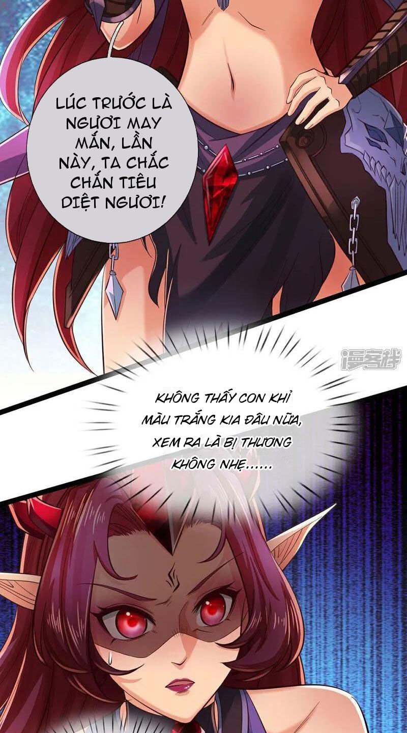 Nghịch Thiên Kiếm Thần Chapter 633 - Next 