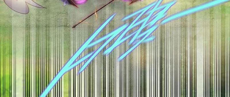 Nghịch Thiên Kiếm Thần Chapter 633 - Next 