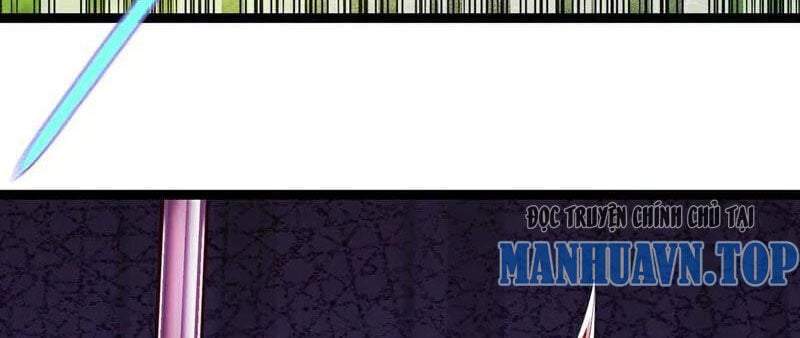 Nghịch Thiên Kiếm Thần Chapter 633 - Next 
