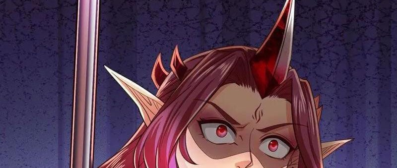 Nghịch Thiên Kiếm Thần Chapter 633 - Next 