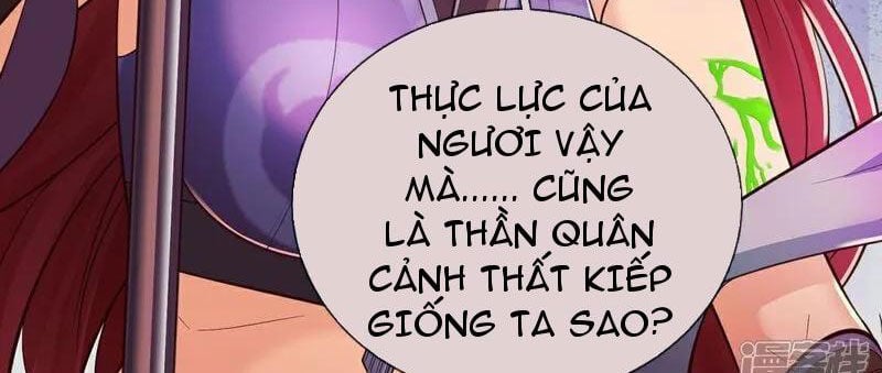 Nghịch Thiên Kiếm Thần Chapter 633 - Next 