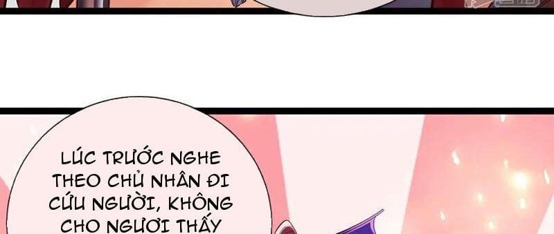 Nghịch Thiên Kiếm Thần Chapter 633 - Next 