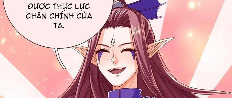 Nghịch Thiên Kiếm Thần Chapter 633 - Next 
