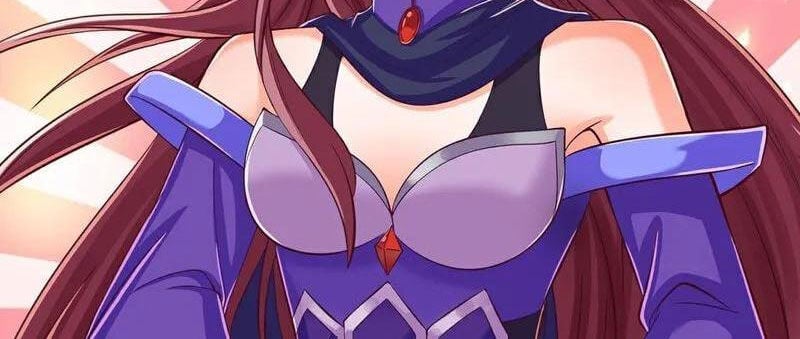 Nghịch Thiên Kiếm Thần Chapter 633 - Next 