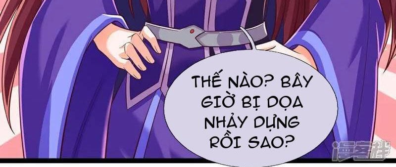 Nghịch Thiên Kiếm Thần Chapter 633 - Next 