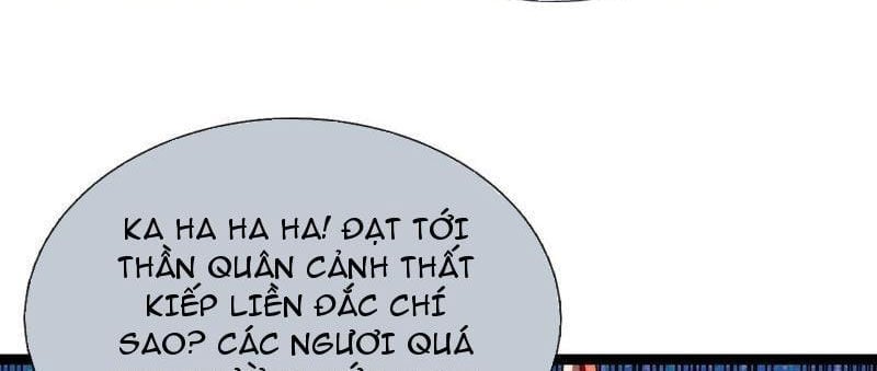 Nghịch Thiên Kiếm Thần Chapter 633 - Next 