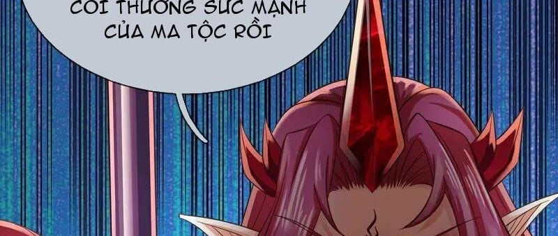 Nghịch Thiên Kiếm Thần Chapter 633 - Next 