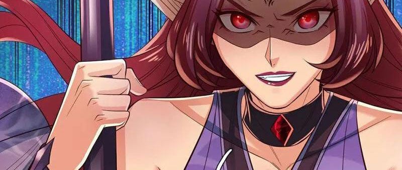 Nghịch Thiên Kiếm Thần Chapter 633 - Next 