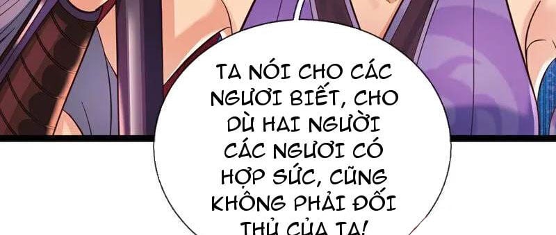 Nghịch Thiên Kiếm Thần Chapter 633 - Next 