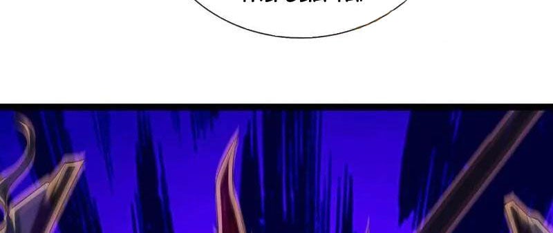 Nghịch Thiên Kiếm Thần Chapter 633 - Next 