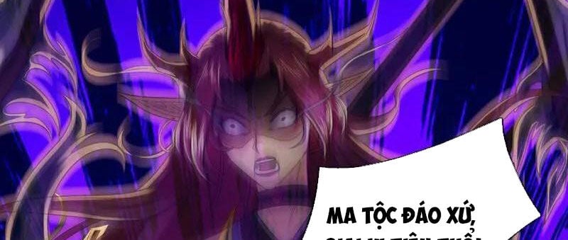 Nghịch Thiên Kiếm Thần Chapter 633 - Next 