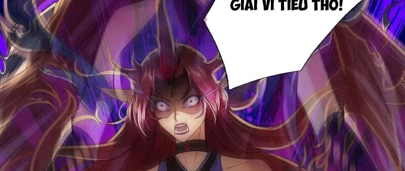 Nghịch Thiên Kiếm Thần Chapter 633 - Next 