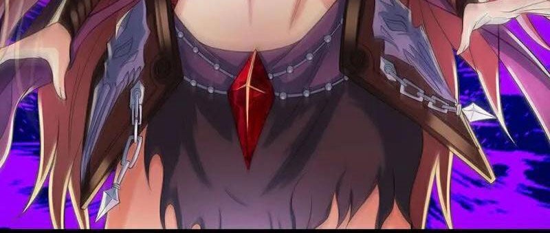Nghịch Thiên Kiếm Thần Chapter 633 - Next 