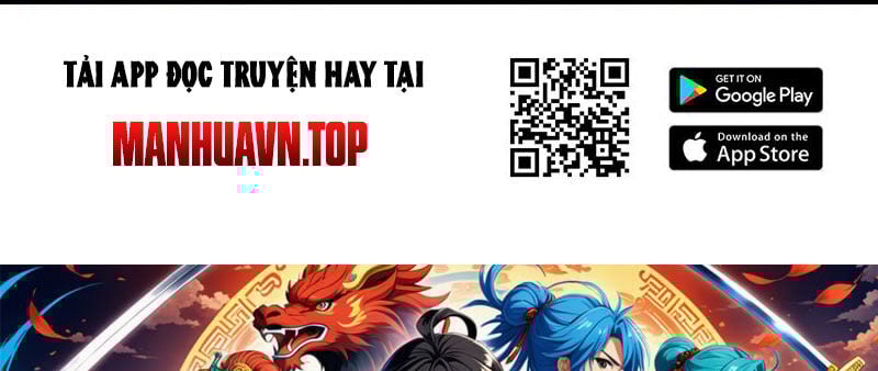 Nghịch Thiên Kiếm Thần Chapter 633 - Next 