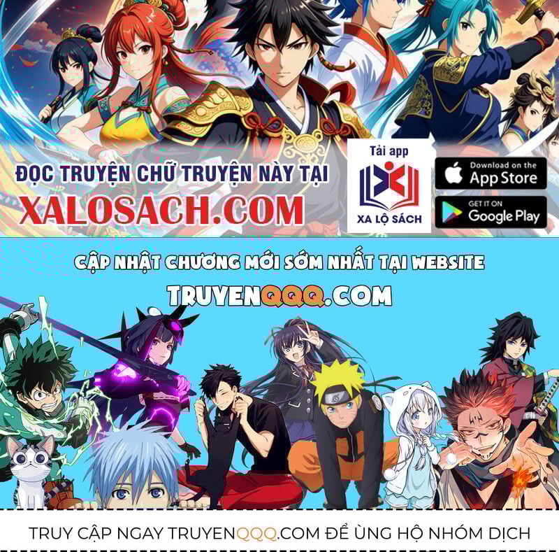 Nghịch Thiên Kiếm Thần Chapter 633 - Next 