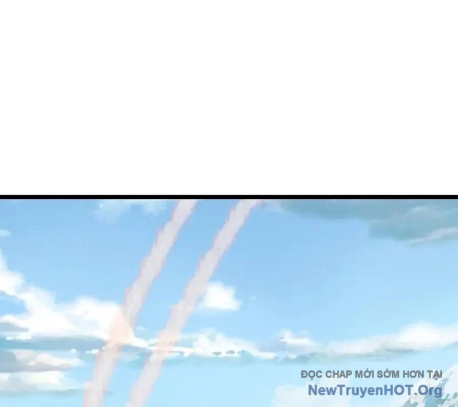 Nghịch Thiên Tà Thần Chapter 717 - Trang 3