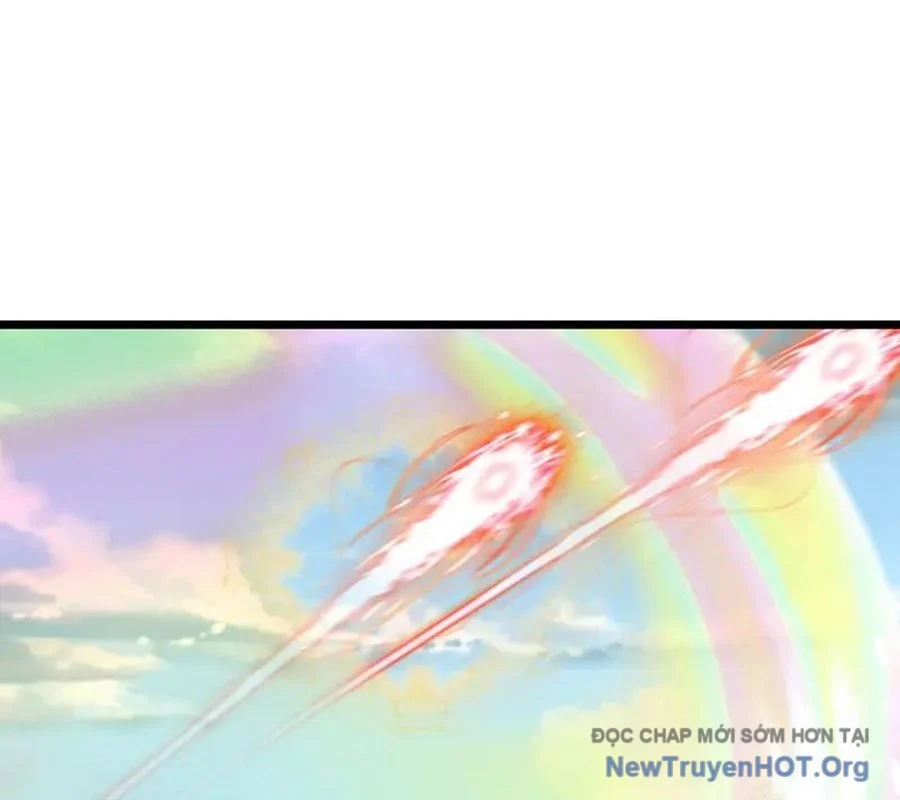 Nghịch Thiên Tà Thần Chapter 717 - Trang 3