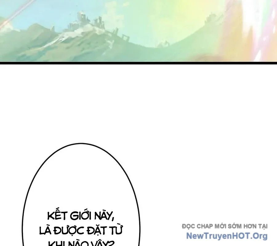 Nghịch Thiên Tà Thần Chapter 717 - Trang 3