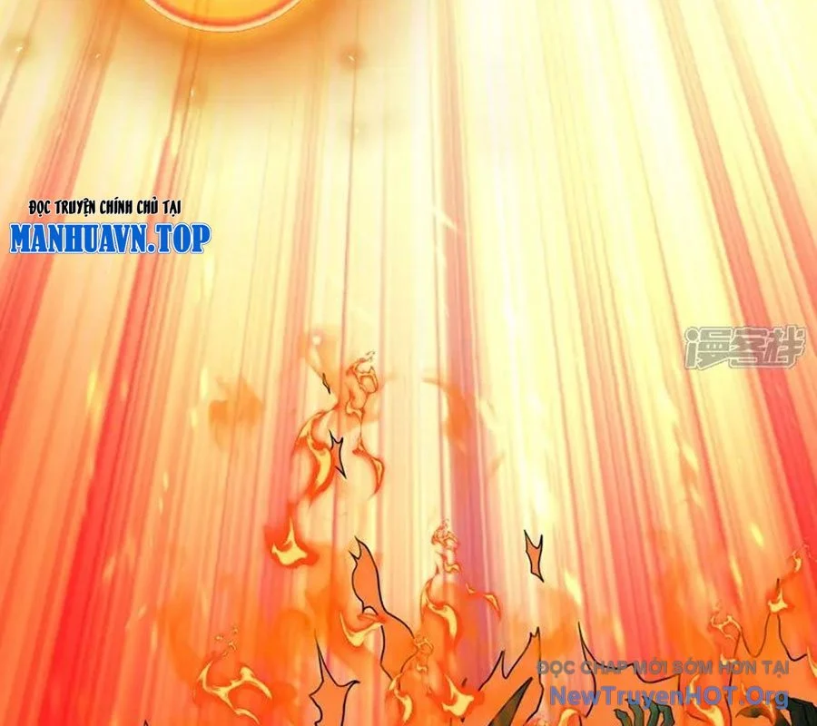 Nghịch Thiên Tà Thần Chapter 717 - Trang 3