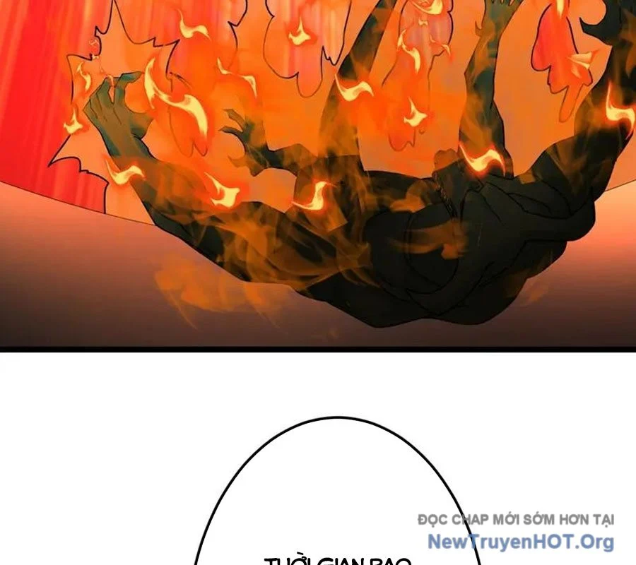 Nghịch Thiên Tà Thần Chapter 717 - Trang 3