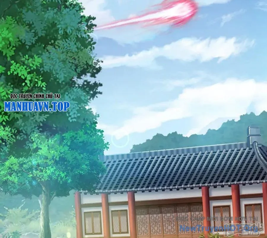Nghịch Thiên Tà Thần Chapter 717 - Trang 3