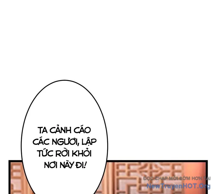 Nghịch Thiên Tà Thần Chapter 717 - Trang 3